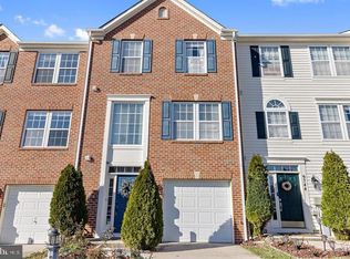 9742 Biggs Rd, Baltimore, MD 21220