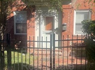1800 Market St, Harrisburg, PA 17103