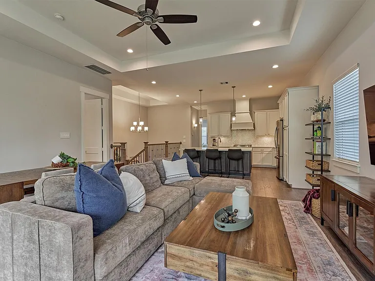 62 Dobbs View Ln — Photo 15