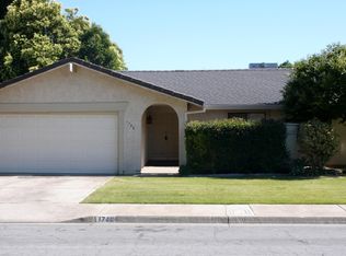 1746 Shady Hollow Ct, Merced, CA