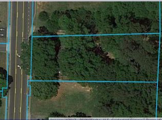 3827 New Macland Rd, Powder Springs, GA 30127