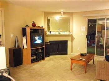 3rd image of 16817 Larch Way Unit D-101