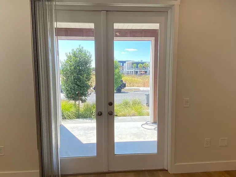 2764 Franz Kafka Ave — Photo 10