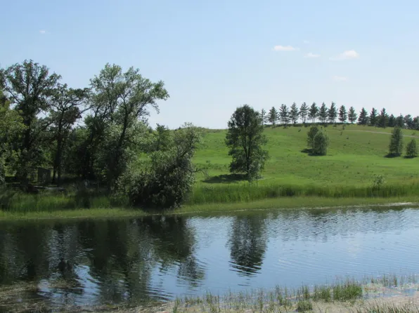 Tbd Scenic Riverview Dr, Fergus Falls, MN 56537