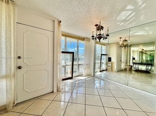 1401 S Federal Hwy APT 218, Boca Raton, FL 33432