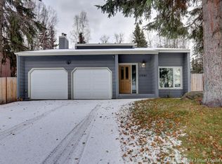 13241 Vern Dr, Anchorage, AK 99516