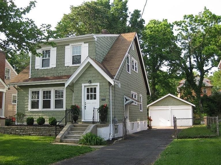 1st image of 5510 Islington Ave