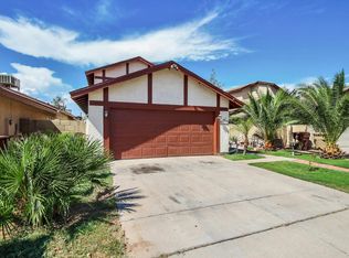 8150 W Yucca St, Peoria, AZ 85345