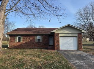 646 Memphis Junction Rd, Bowling Green, KY 42101