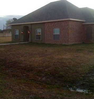 1st image of 231 Sugarfield Dr