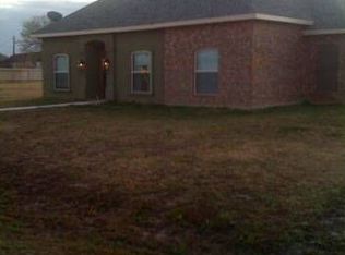 231 Sugarfield Dr, Thibodaux, LA 70301