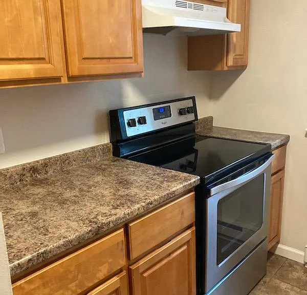 108 S Hellertown Ave #G — Photo 2