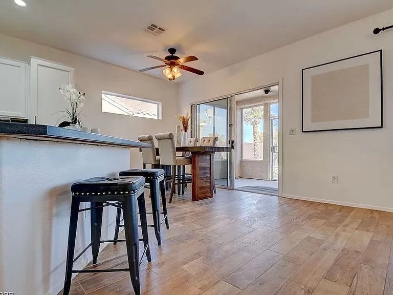 2578 Hayesville Ave — Photo 9