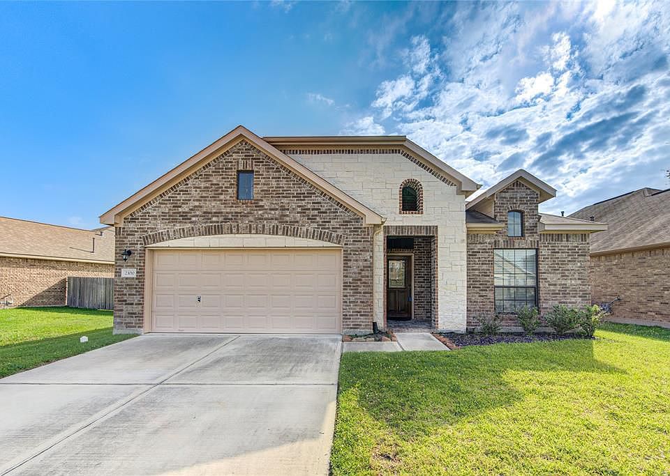 1st image of 23010 Black Mountain Ash Ct