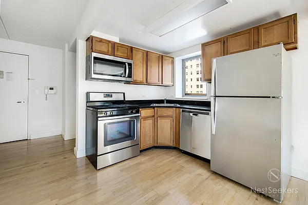 Rented by Nest Seekers International | media 2