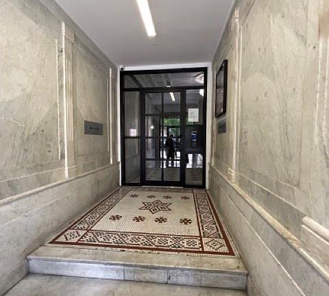 3rd image of 883 E 165th Street #3B
