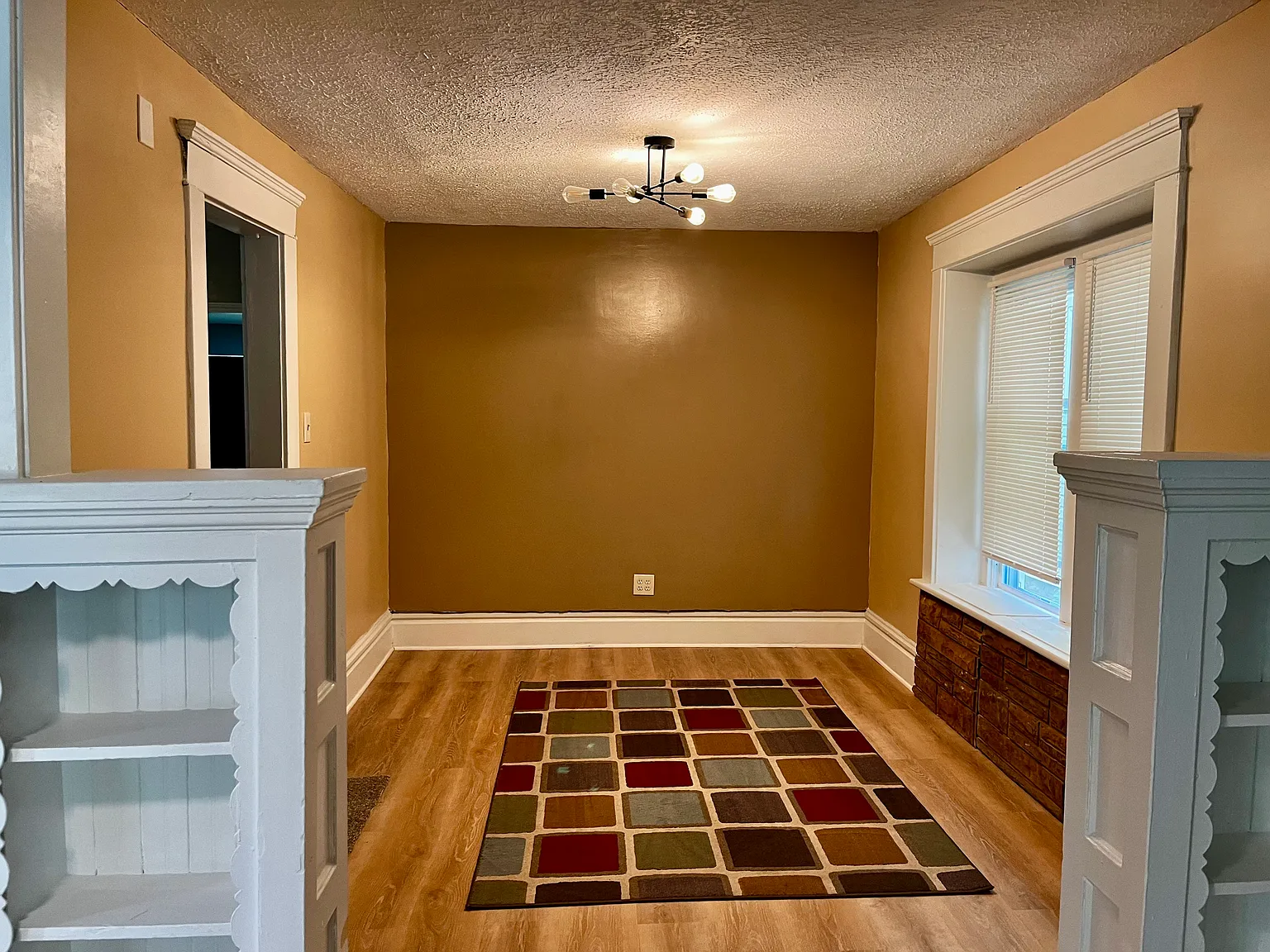 4 bed, 1298 sqft, $1,200 — Photo 4