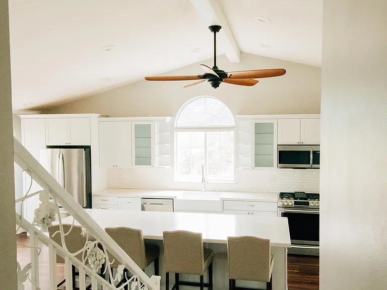 3807 N 2525 E — Photo 20