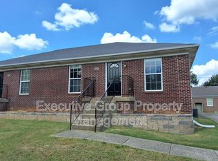 204 Adena Loop, Radcliff, KY 40160