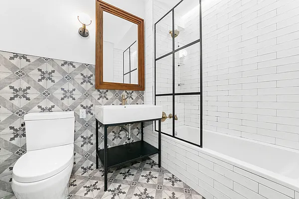 Rented by MNS | media 27