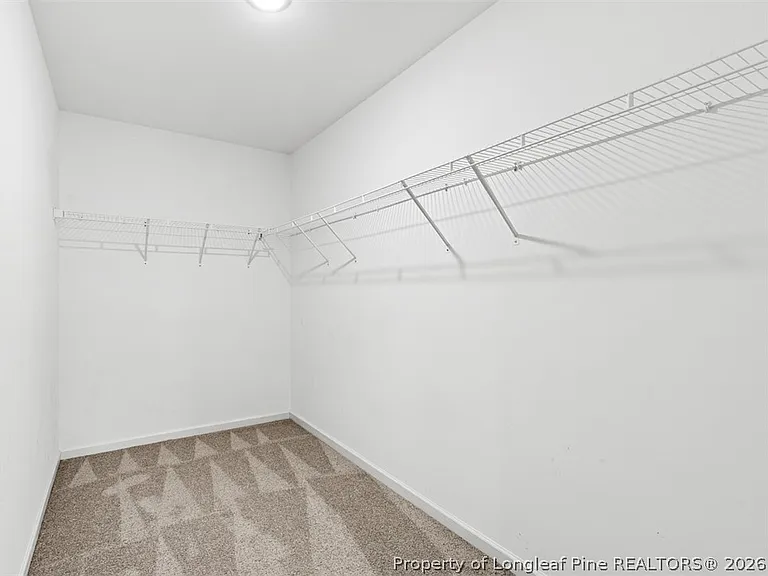 3716 Stone St — Photo 20