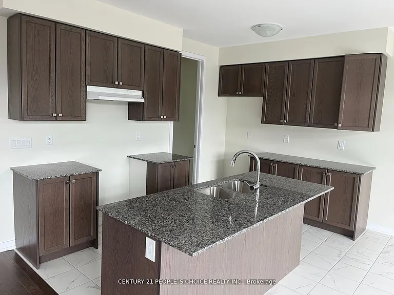 3 Garland Ave — Photo 12