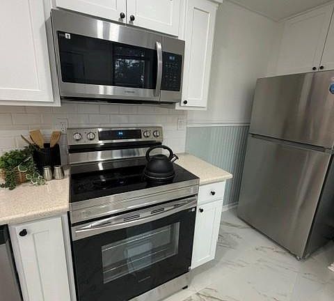 5th image of 620 4th St