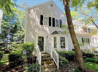 2669 Broad Oaks Pl, Raleigh, NC 27603