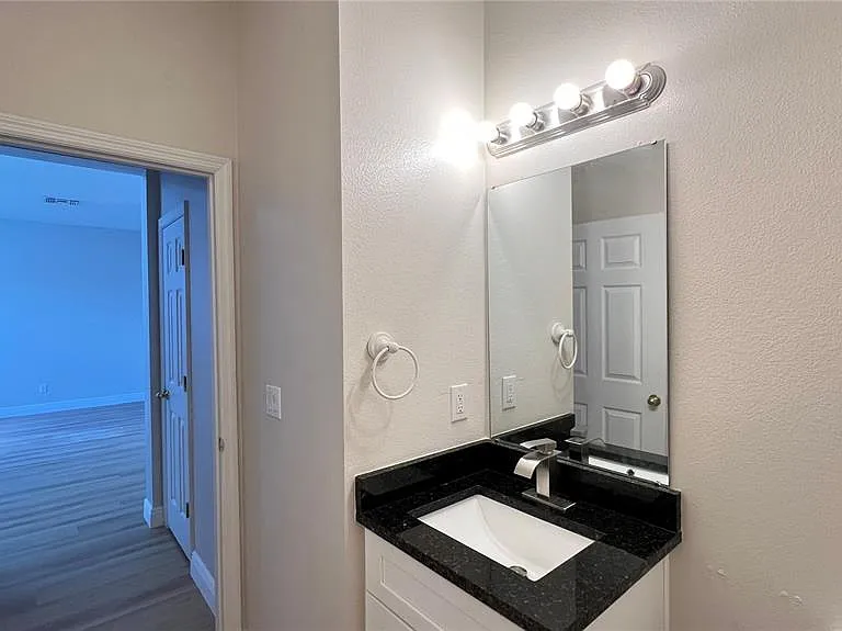 16834 Sunrise Vista Dr — Photo 8
