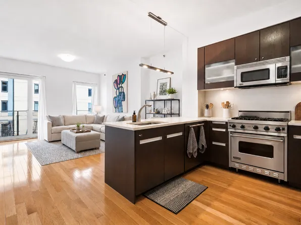 454 West 54th Street image 1 of 11