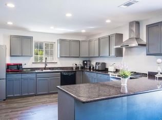 890 Pomeroy Rd, Nipomo, CA 93444