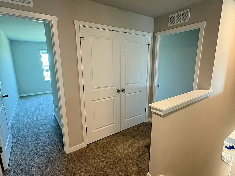 1069 Daisy Ln #1 — Photo 21
