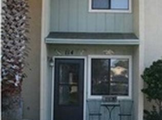 114 White Sandy Dr, Panama City Beach, FL 32407
