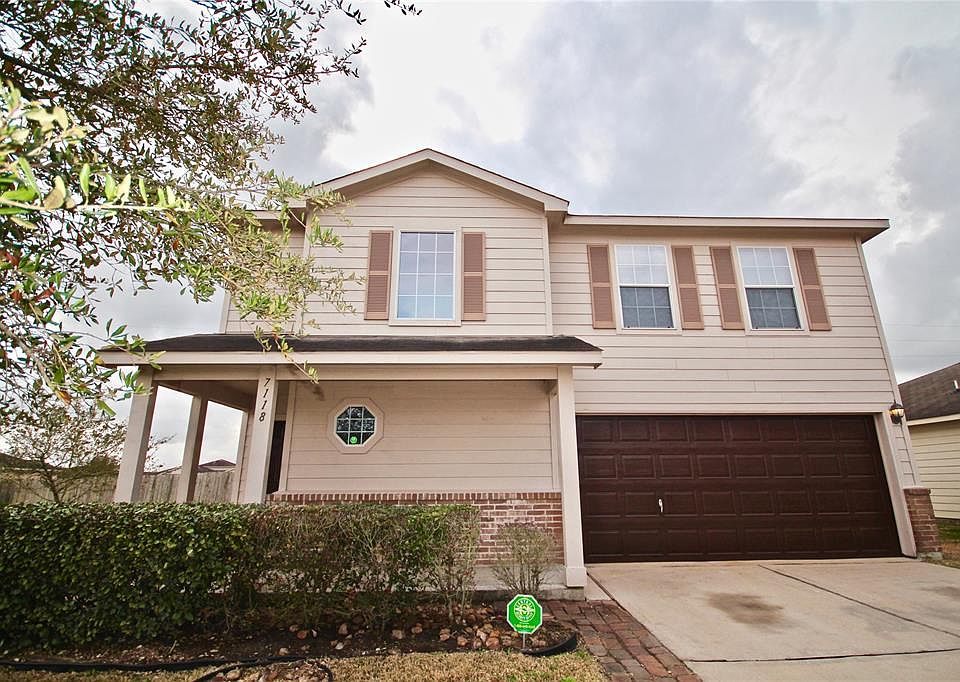 1st image of 7118 Towering Pine Ln