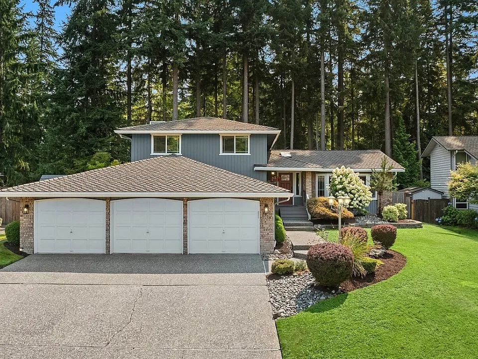 3914 122nd Pl SE