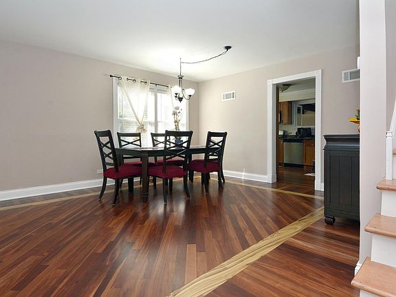 4th image of 8658 Hamlin Ave