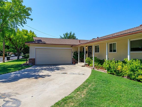 4th image of 1721 Teakwood Dr