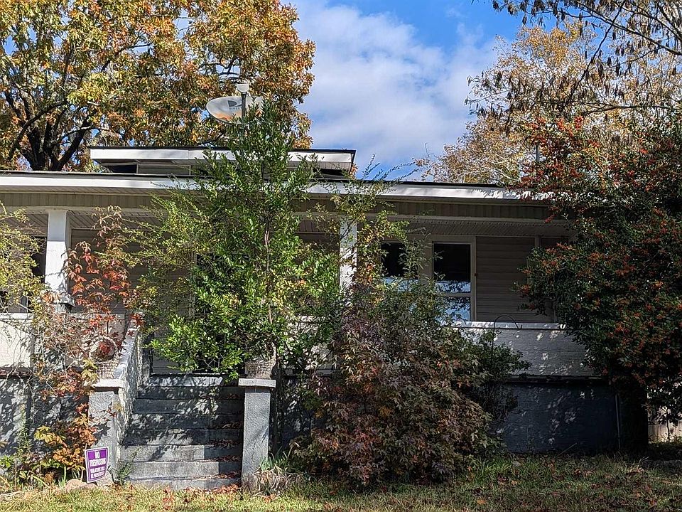 1st image of (Undisclosed Address)