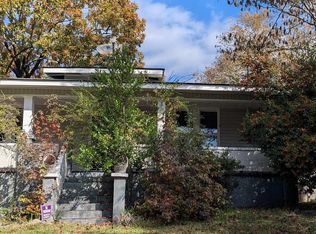 (Undisclosed Address), Hot Springs, AR 71901