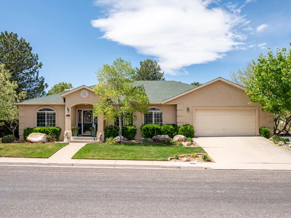846 S 860 W, Cedar City, UT 84720