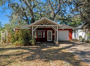 738 S Mills Ave, Orlando, FL 32801