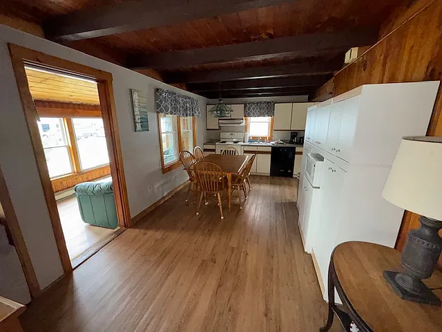 58 Atlantic Ave #8 — Photo 6