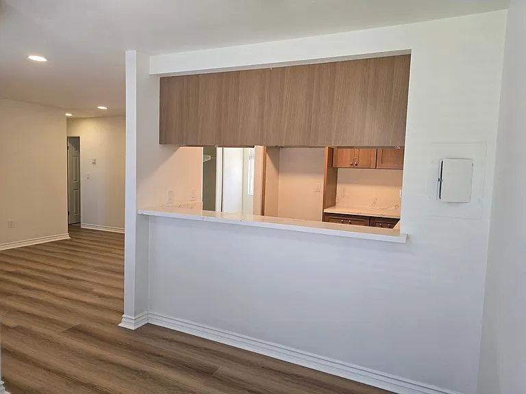 18651 Libra Cir — Photo 23