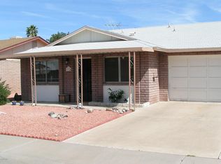 9911 N 97th Dr APT A, Peoria, AZ 85345