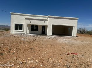 1796 Pomo Ct, Rio Rico, AZ 85648