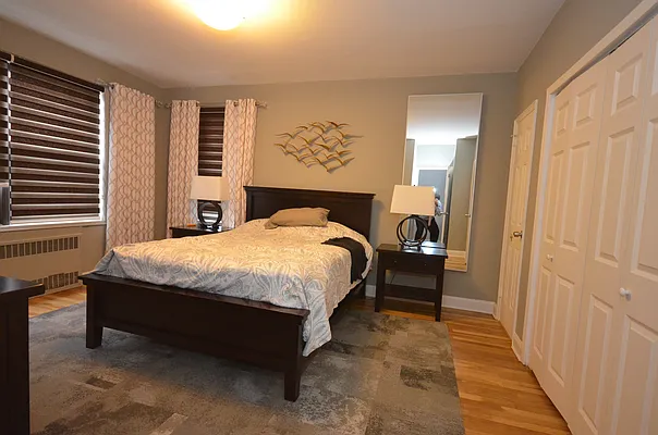 Sold by Madeleine Realty Ltd. | media 3