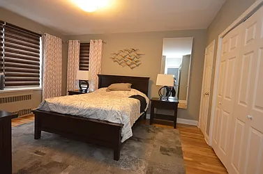 Sold by Madeleine Realty Ltd.