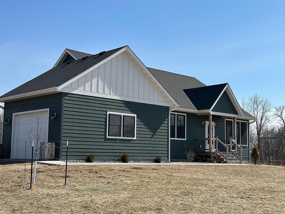 1st image of 47575 River Rd