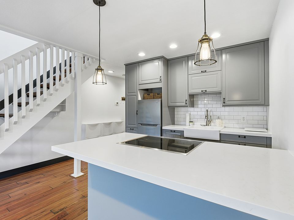 1st image of 2255 Sidewinder Dr #623