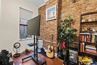 Rented by Dalan Rentals